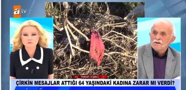 Müge Anlı Sinan itiraf etti mi? (VİDEO) Müge Anlı SON DAKİKA Sinan itiraf izle! Sinan Arife Gökçe hakkında ne dedi, olayı itiraf etti mi?
