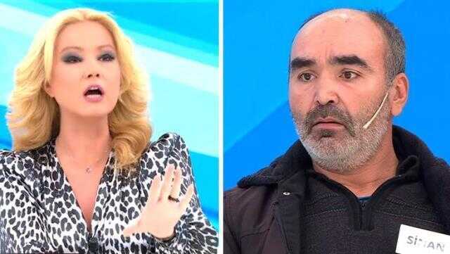 Müge Anlı Sinan olayı! SON DURUM! Müge Anlı Arife Gökçe ve Sinan olayı ne? Arife Teyze kim, bulundu mu?