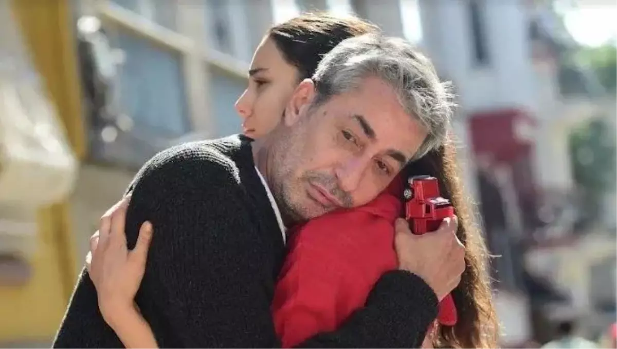 O kız 16.bölüm 2. fragmanı yayınlandı mı? 16.bölüm fragmanı izle!