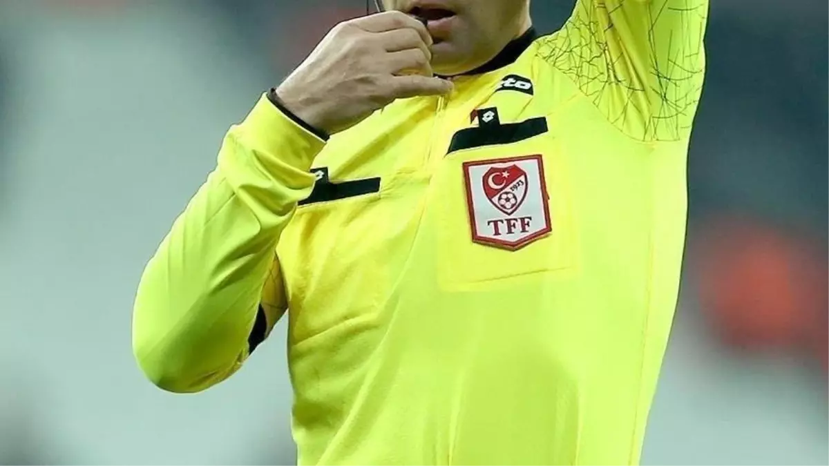 Özgüç Türkalp kimdir? Nereli, kaç yaşında, mesleği ne? Özgüç Türkalp hangi takımlı?