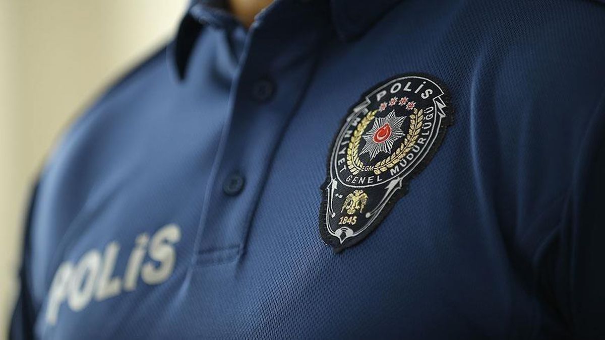 Polis maaşı ne kadar oldu? 2023 Polis maaşı! En düşük Polis maaşı ne kadar, kaç TL? Polis maaşı kaç para?