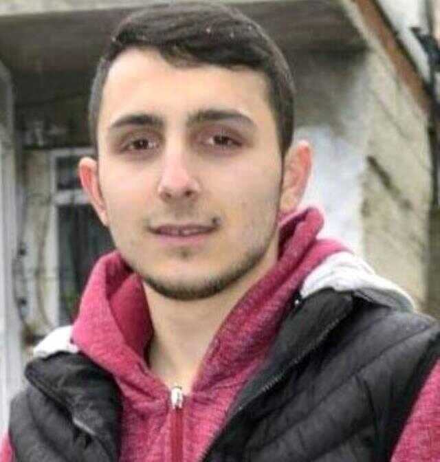 Sokak ortasında kaçırmaya çalışmıştı! Eski nişanlısının boynundan vurduğu Ülkü'den acı haber