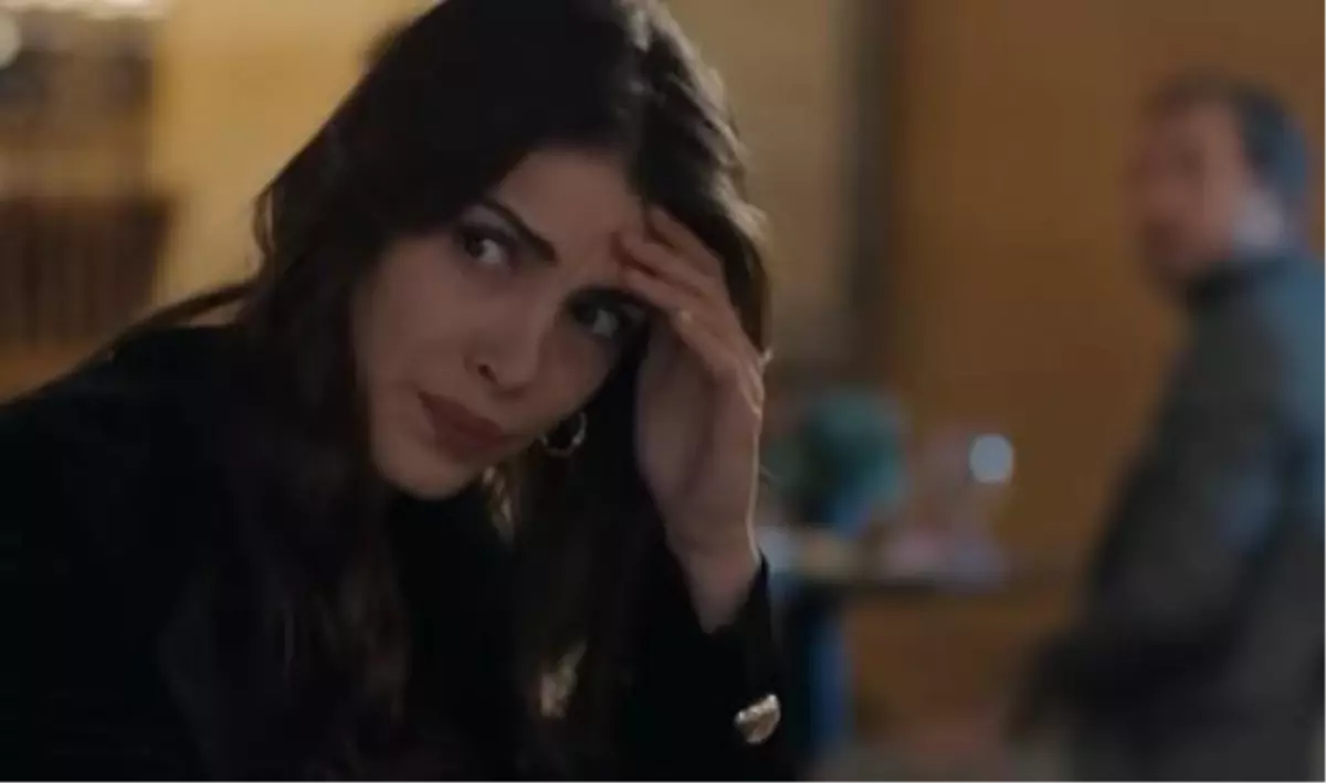 Teşkilat 60. bölüm fragmanı yayınlandı mı? Teşkilat yeni bölüm fragmanı yayınlandı mı, yeni bölümde neler olacak?