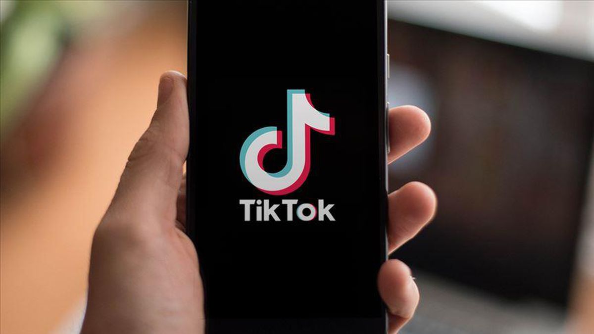 TikTok kapatılacak mı? TikTok yasaklandı mı?