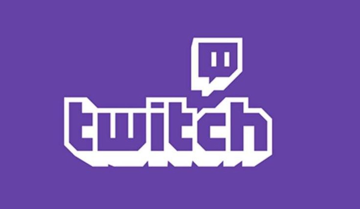 Twitch Amazon'un mu? Twitch kimin şirketi?