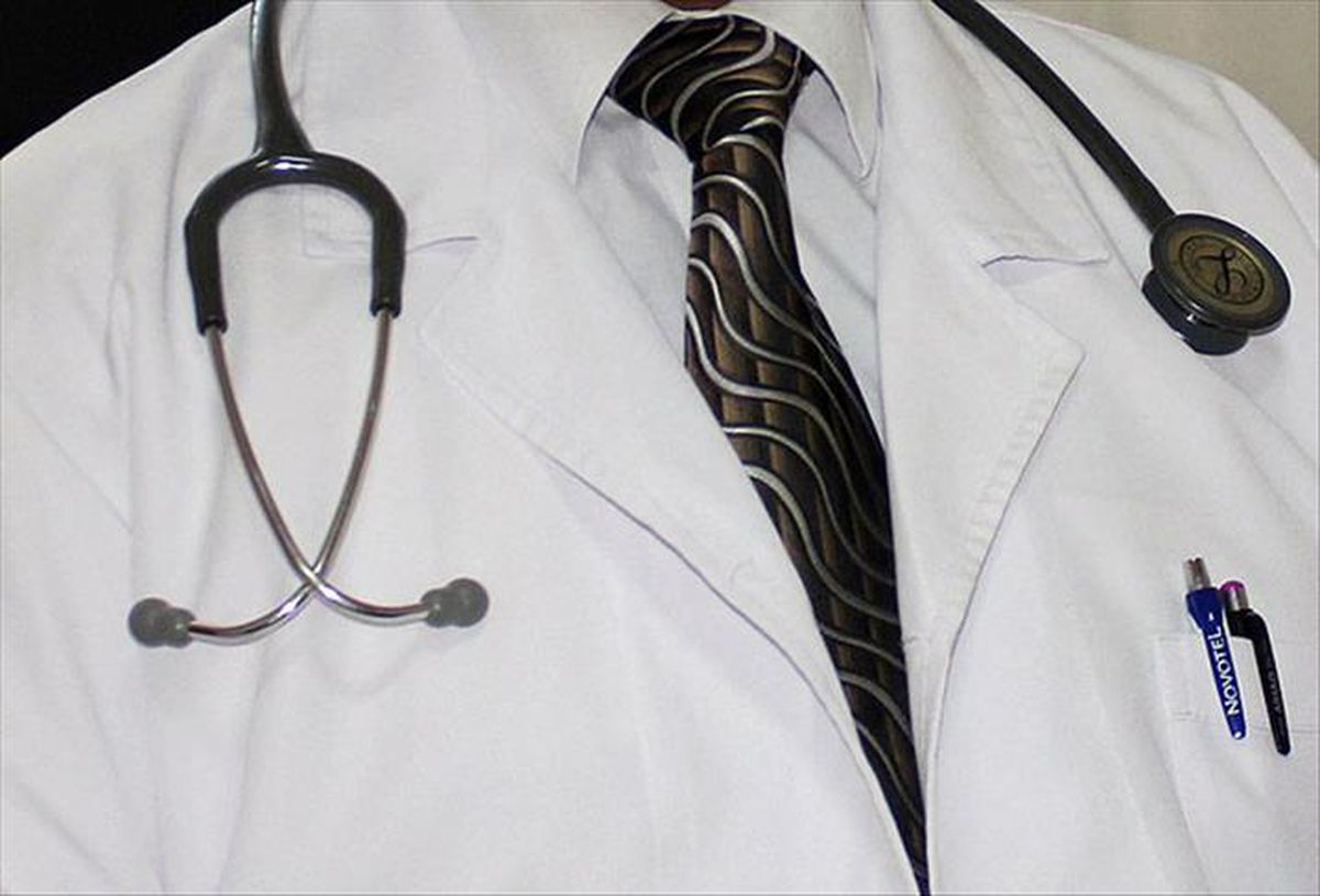 Uzman doktor maaşı ne kadar oldu? 2023 Uzman doktor maaşı! En düşük Uzman doktor maaşı ne kadar, kaç TL? Uzman doktor maaşı kaç para?
