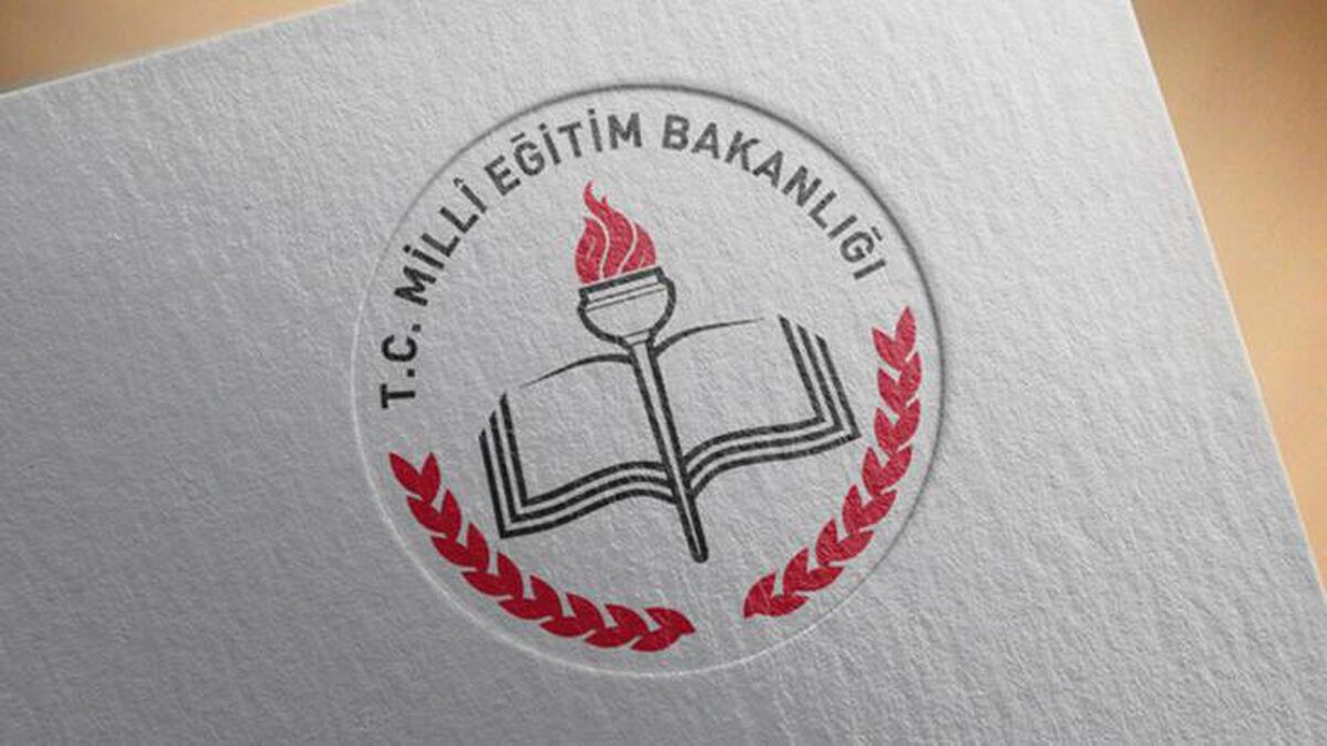 Uzman öğretmen maaşı 2023! Uzman öğretmen maaşı ne kadar, kaç TL?