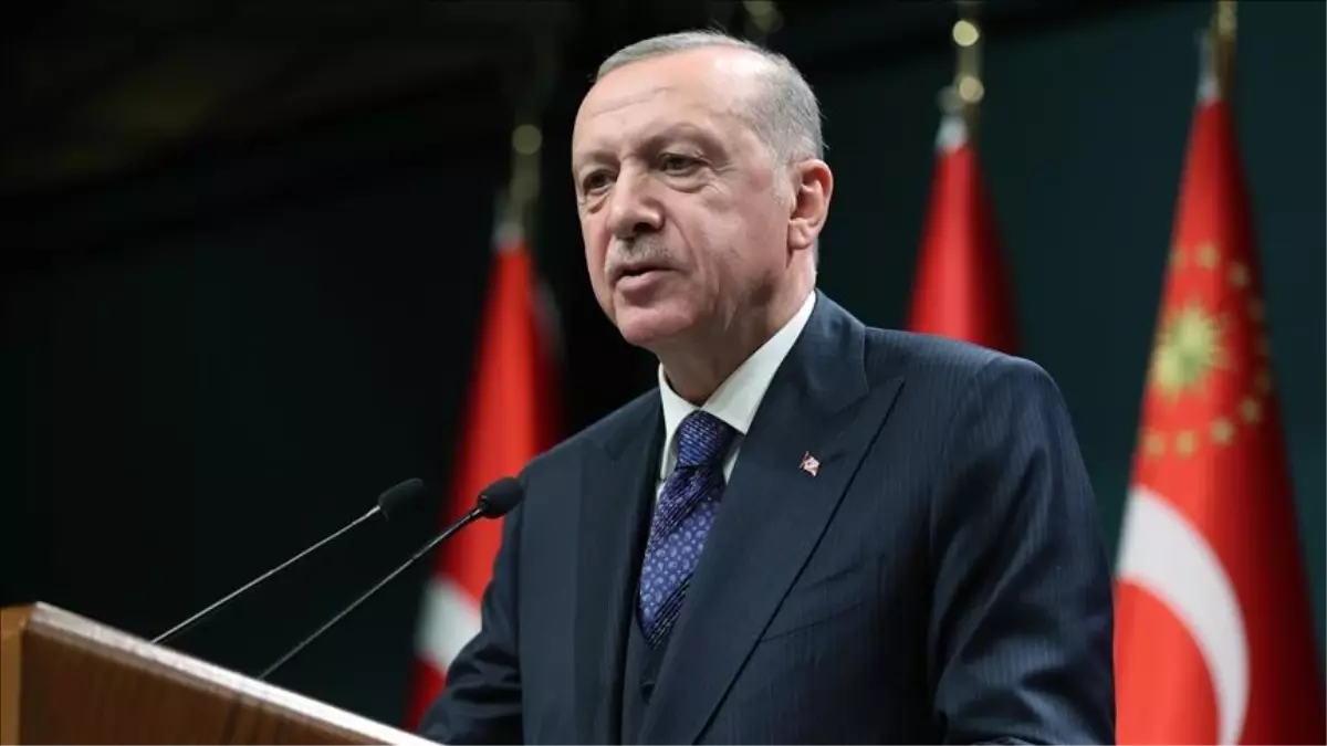 3600 Ek gösterge ne zaman ödenecek? 3600 Ek gösterge kimleri kapsıyor? 3600 Ek gösterge zammı ne kadar olacak?