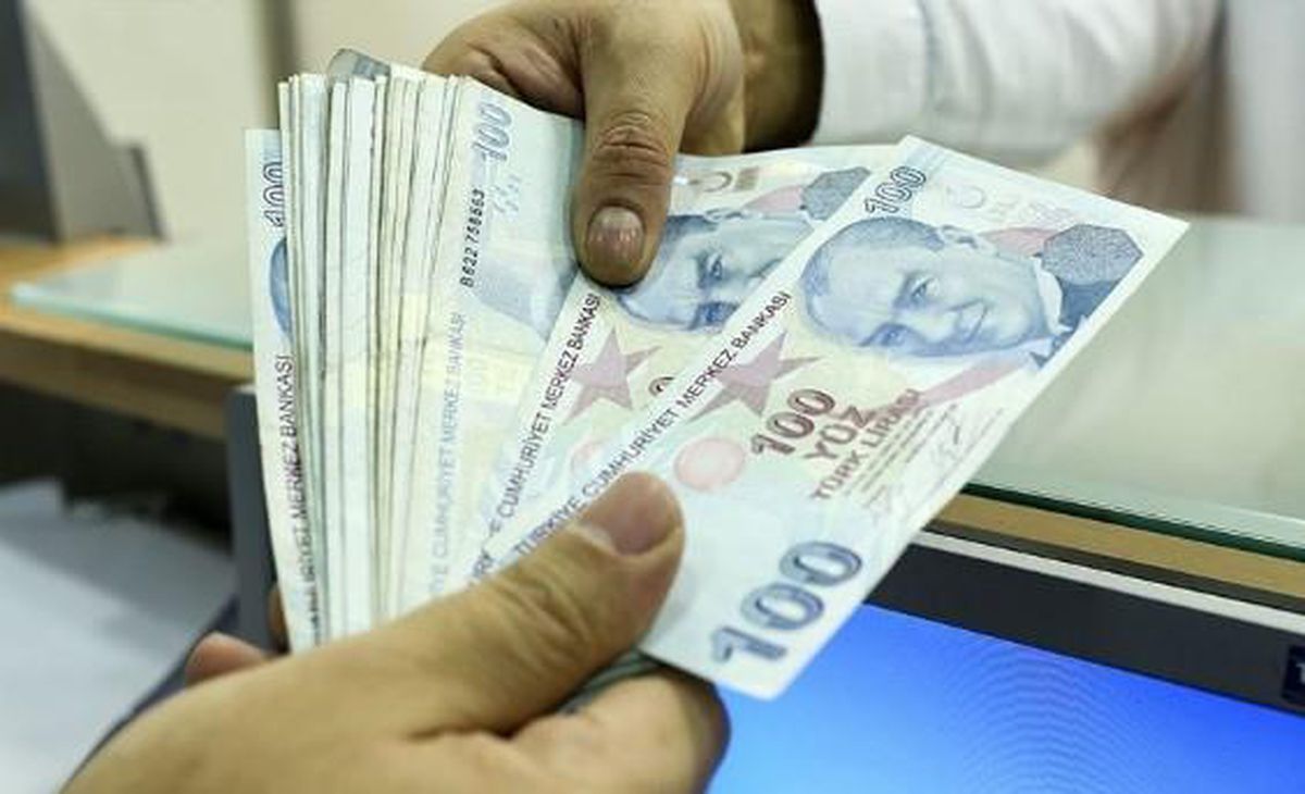 Emekli maaşı ne kadar oldu 2023? En düşük emekli maaşı kaç TL? SSK, Bağ-Kur emekli maaşı!
