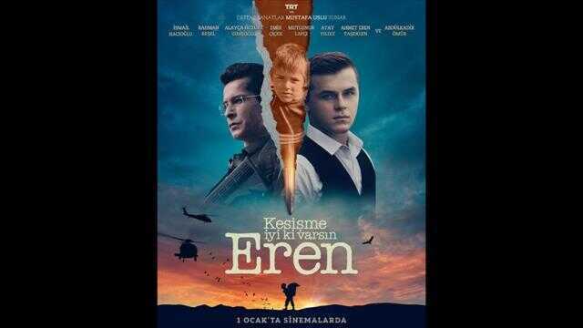 Eren Bülbül neden, ne zaman öldü? Eren Bülbül kimdir?