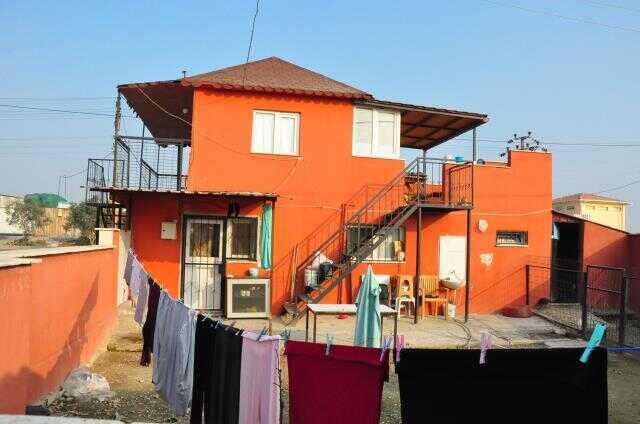 Gaye'den, annesinin işkence yapılarak öldürüldüğü iddiası Gaye'den, annesinin işkence yapılarak öldürüldüğü iddiası