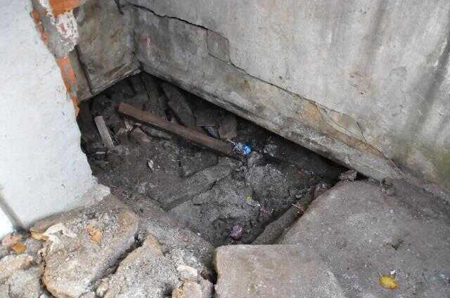 Gaye'den, annesinin işkence yapılarak öldürüldüğü iddiası Gaye'den, annesinin işkence yapılarak öldürüldüğü iddiası