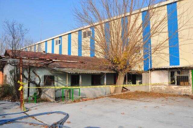 Gaye'den, annesinin işkence yapılarak öldürüldüğü iddiası Gaye'den, annesinin işkence yapılarak öldürüldüğü iddiası