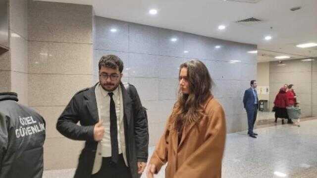 Haberler.com Türkiye ve dünya haber gündemi: Haberler.com editörleri 4 Ocak 2023'deki önemli haberleri ve haber başlıklarını sizler için derledi!
