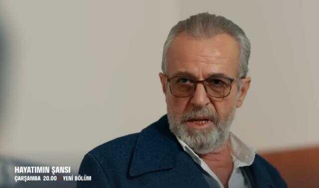 Hayatımın Şansı canlı izle! Fox TV Hayatımın Şansı 4. bölüm canlı yayın izleme linki var mı? Hayatımın Şansı yeni bölümde neler olacak?