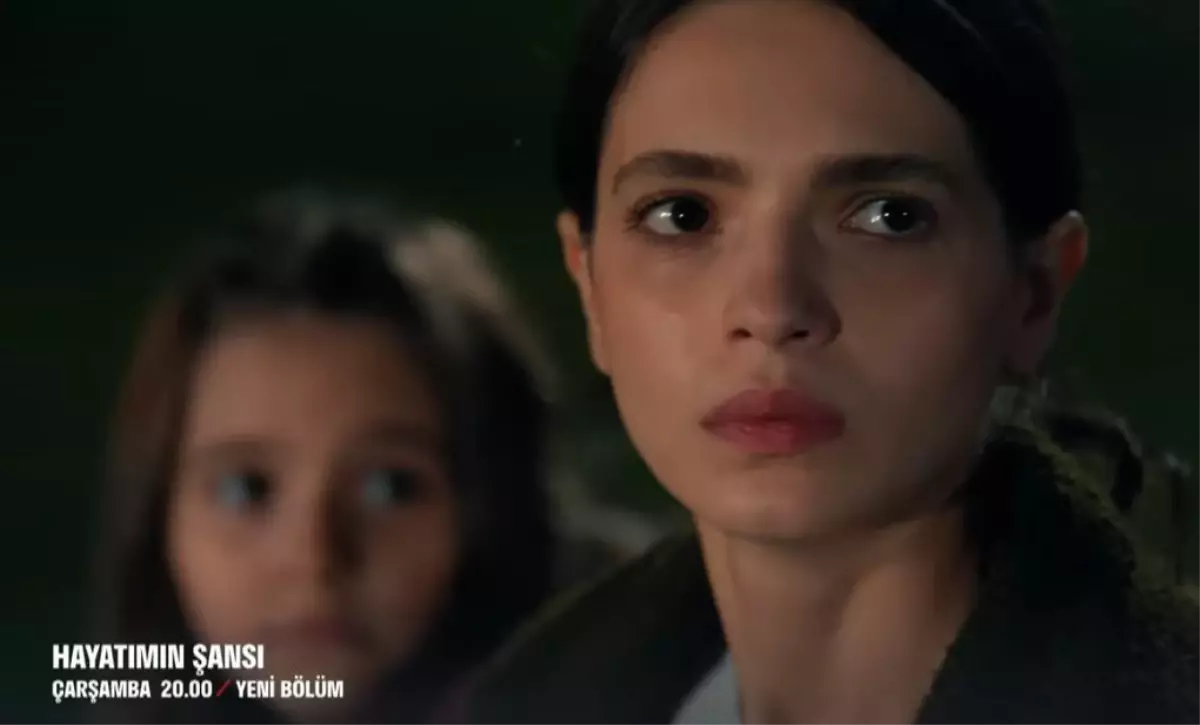 Hayatımın Şansı nerede çekiliyor? Hangi il ve ilçede çekiliyor? Hayatımın Şansı dizi çekimleri nerede yapıldı?