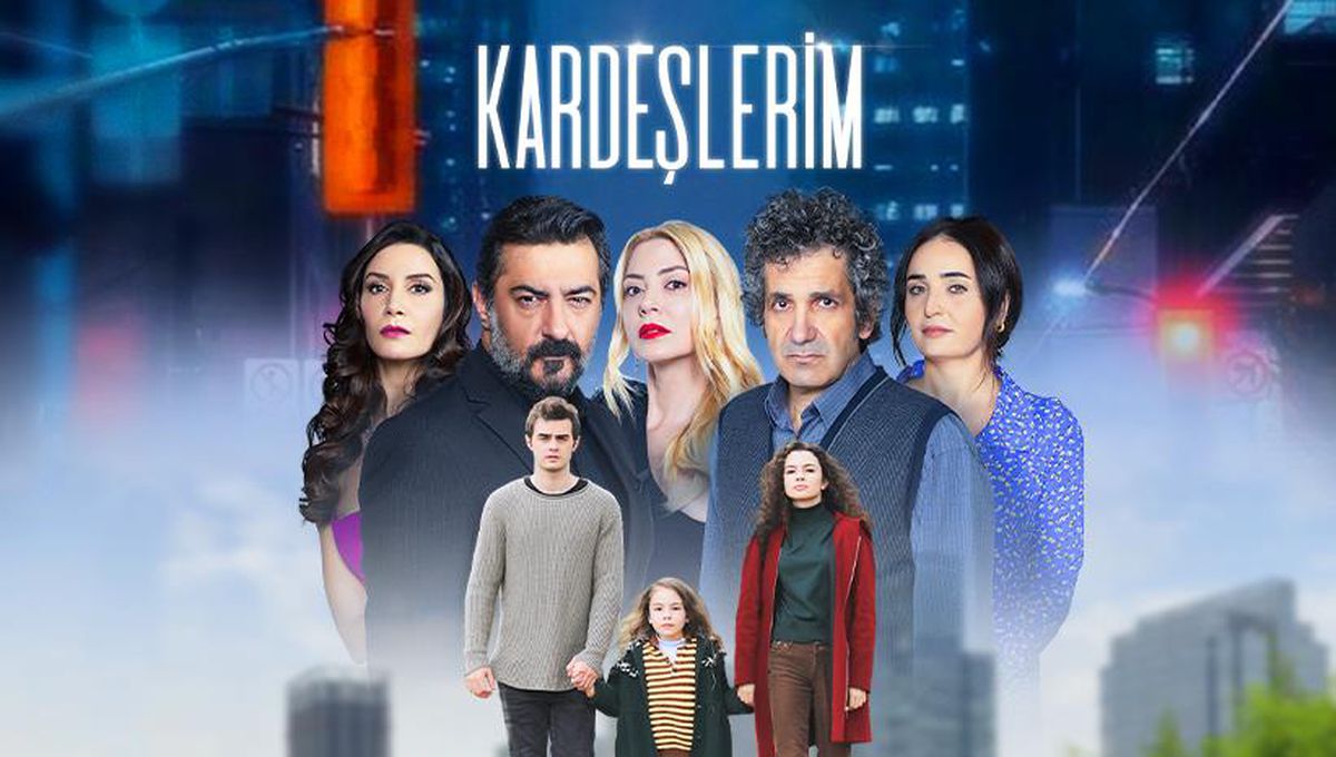 Kardeşlerim 74. bölüm fragmanı yayınlandı mı? Kardeşlerim yeni bölüm fragmanı yayınlandı mı, yeni bölümde neler olacak?