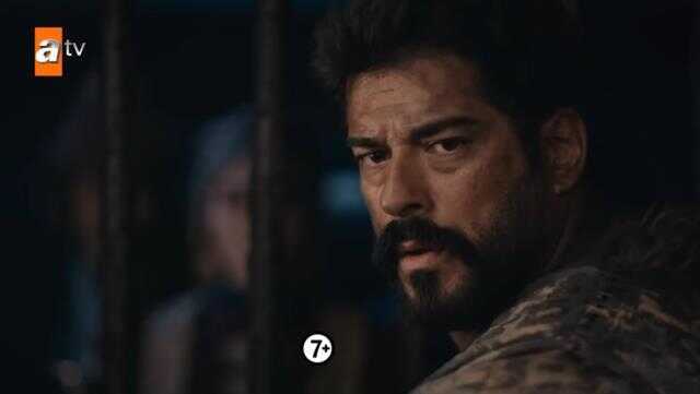 Kuruluş Osman 112. bölüm fragmanı yayınlandı mı? Kuruluş Osman dizisi 112. yeni bölüm fragmanı çıktı mı? Kuruluş Osman son bölümde neler oldu?