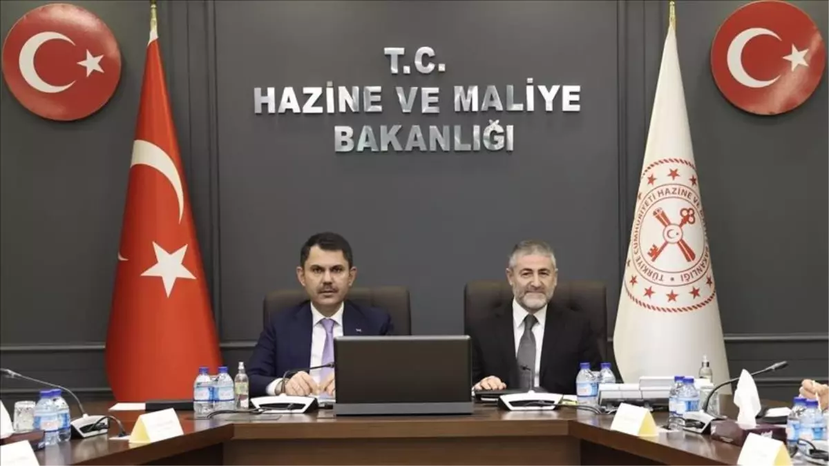 Orta Gelirliye Konut Kampanyası açıklandı! SON DAKİKA! Orta Gelirliye Konut Kampanyası şartları ne? Konut kredisi faiz oranları ne?