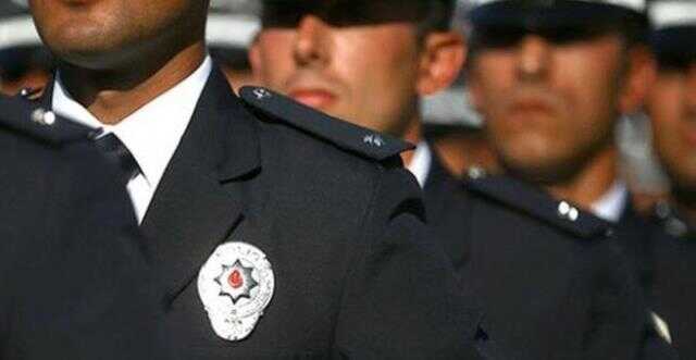 Polis, öğretmen, hemşire! Yüzde 30 zam sonrası kim ne kadar alacak? İşte yeni maaş tablosu