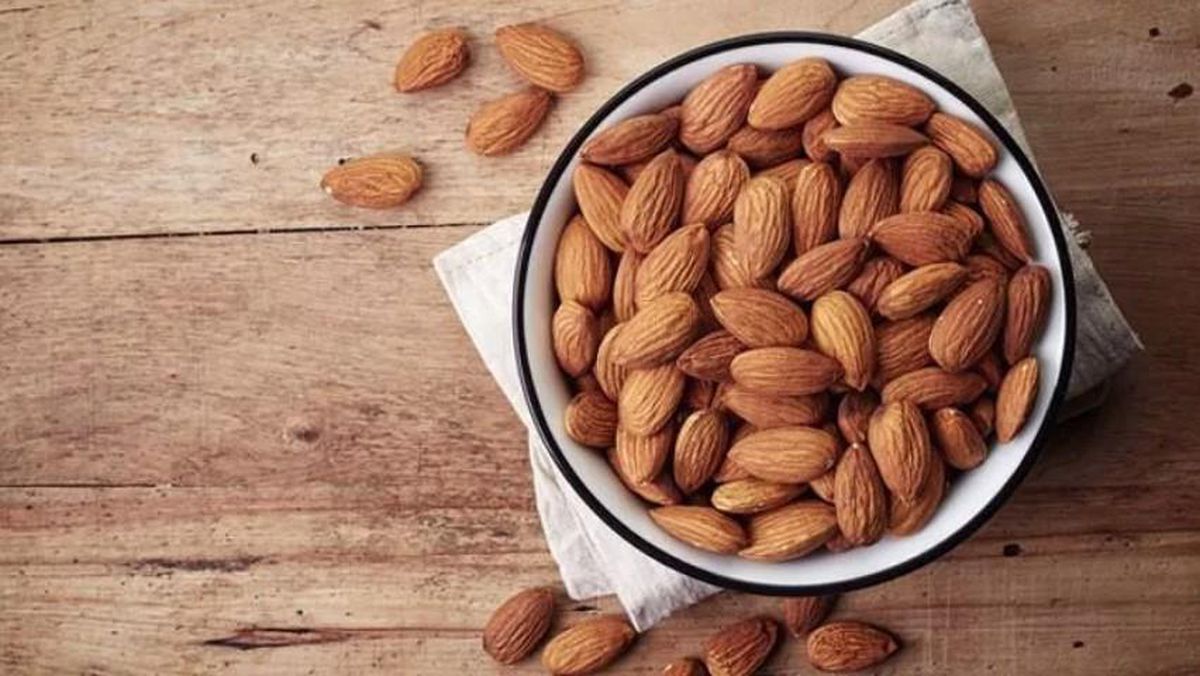 Rüyada badem görmek, yemek ne demek? Rüyada çağla badem yediğini görmek nedir?