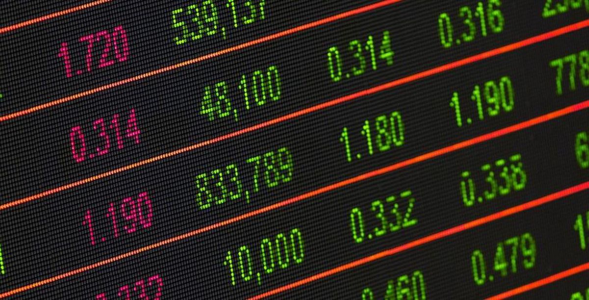 SDT ne zaman borsada işlem görecek? SDT Uzay ve Savunma hangi bankalarda var? SDT halka arz ne zaman? SDT halka arz sonuçları açıklandı mı?