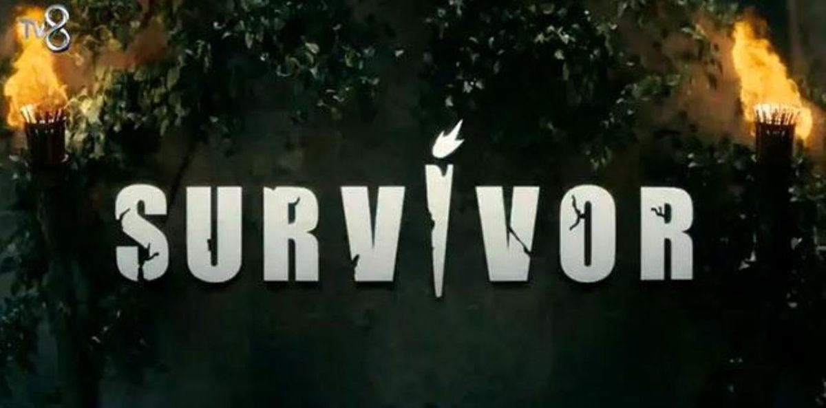 Survivor 2023 ne zaman başlayacak? Survivor 2023 hangi ünlü isimler katılacak?
