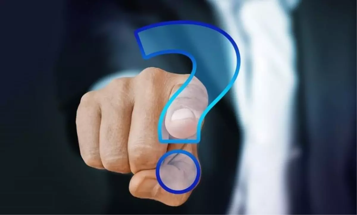 Tolgahan Demirbaş kimdir? Tolgahan Demirbaş kaç yaşında, nereli? Tolgahan Demirbaş hayatı ve biyografisi!