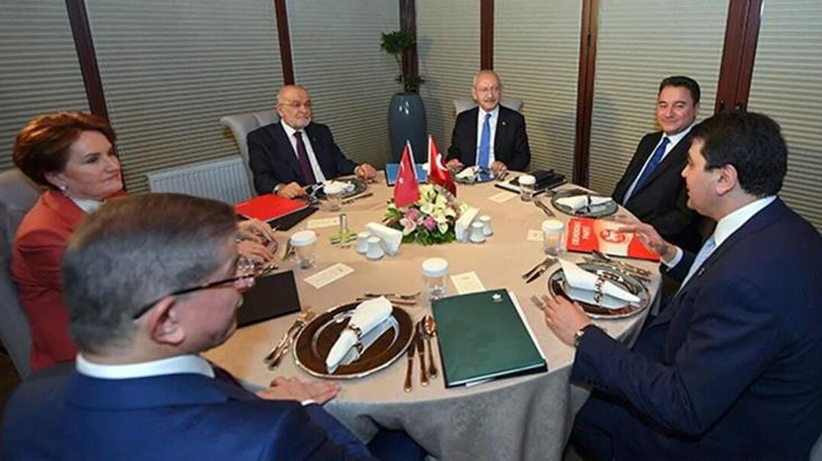 Aday bugün açıklanacak mı? Zirveye saatler kala merak edilen soruya yanıt geldi