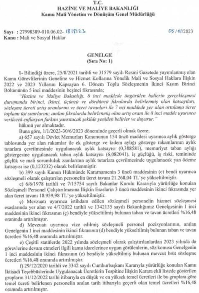 Bedelli askerlik yapacaklar dikkat! 2023 yılı ücreti katsayılar üzerinden yeniden hesaplandı