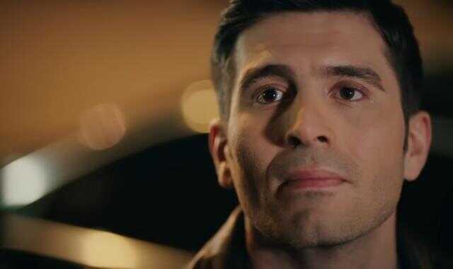 Camdaki Kız ne zaman, saat kaçta, hangi kanalda, hangi gün? Camdaki Kız yeni bölümleri hangi gün? Dizinin günü mü değişti, Perşembe günü mü? Camdaki Kız ne zaman, saat kaçta, hangi kanalda, hangi gün? Camdaki Kız yeni bölümleri hangi gün? Dizinin günü mü değişti, Perşembe günü mü?