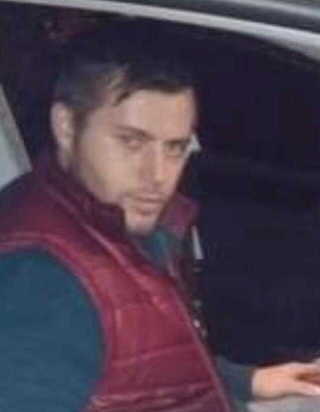 Eski karısının yeniden evlenmesine öfkelenen adam dehşet saçtı! 1 kişi öldü, 1 kişi ağır yaralandı