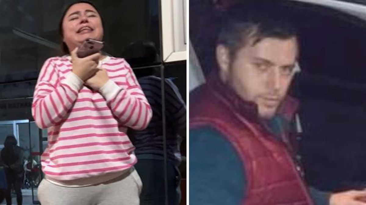 Eski karısının yeniden evlenmesine öfkelenen adam dehşet saçtı! 1 kişi öldü, 1 kişi ağır yaralandı