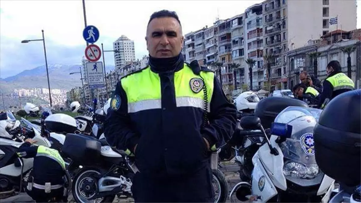 Fethi Sekin kimdir? Fetih Sekin neden öldü?