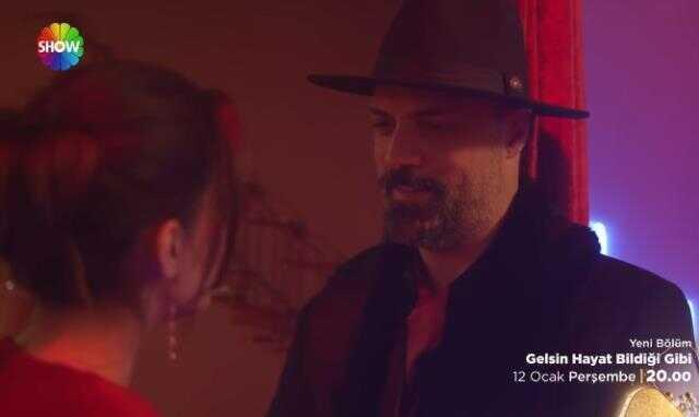 Gelsin Hayat Bildiği Gibi ne zaman, saat kaçta, hangi kanalda, hangi gün? Gelsin Hayat Bildiği Gibi yeni bölümleri hangi gün? Dizinin günü mü değişti?