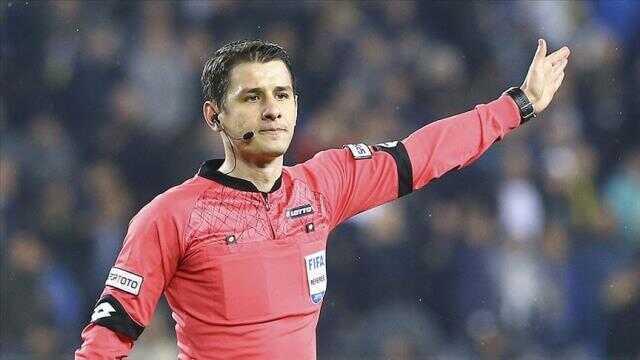 GS TV ekranlarında Fenerbahçe maçı öncesi olay iddia: Siparişi verilmiş