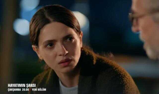 Hayatımın Şansı ne zaman, hangi gün, saat kaçta, hangi kanalda? Hayatımın Şansı yeni bölümleri hangi gün? Çarşamba günü mü?