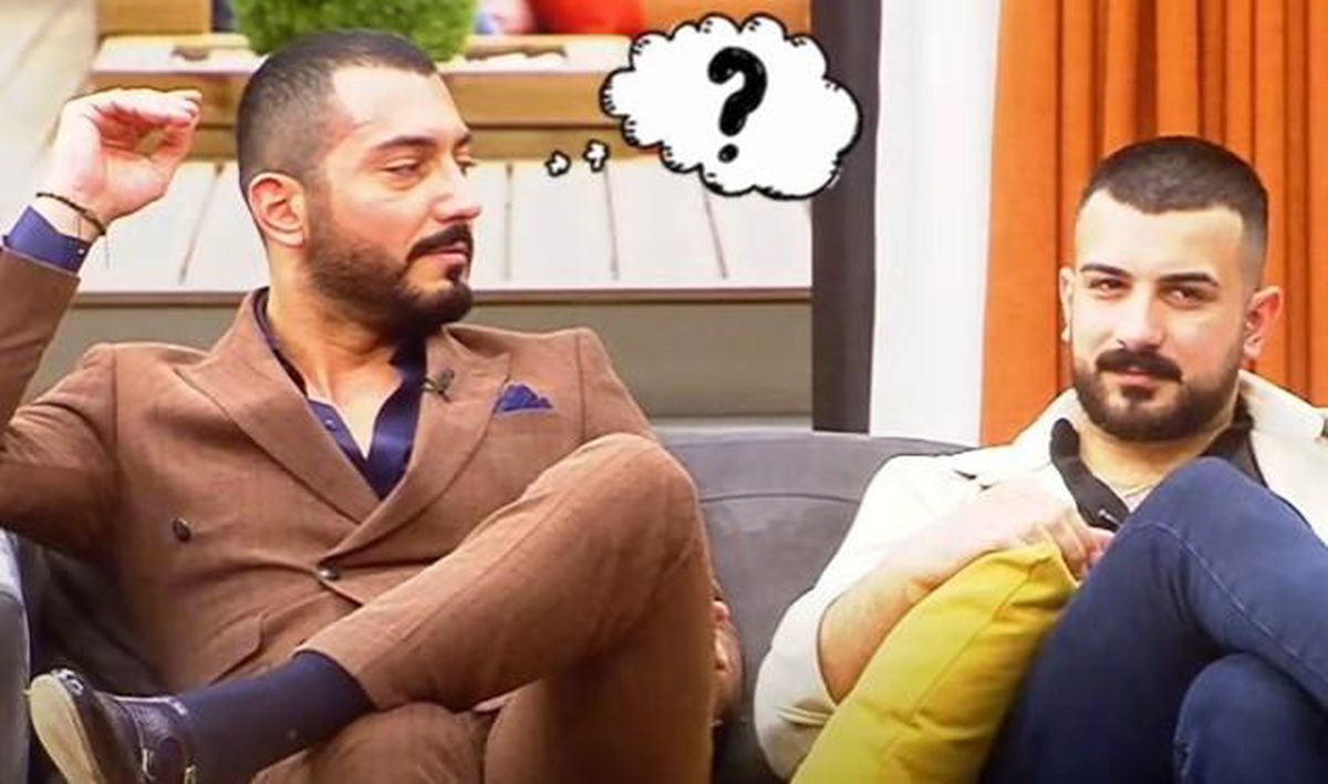 Kısmetse Olur: Aşkın Gücü 22. bölüm izle! Kısmetse Olur: Aşkın Gücü tek parça izle! Kısmetse Olur: Aşkın Gücü son bölüm neler oldu?
