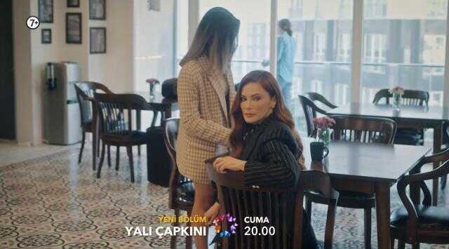 Mine Tugay'ın yüzüne ne oldu, estetik mi yaptırdı? Mine Tugay estetikli mi, esteksiz mi?