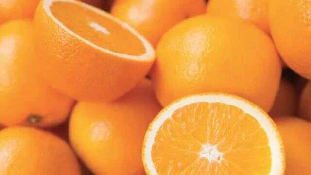 Rüyada portakal görmek ne anlama gelir? Rüyada portakal ağacı görmek, portakal suyu görmek ne demek? Rüyada portakal görmek ne anlama gelir? Rüyada portakal ağacı görmek, portakal suyu görmek ne demek?