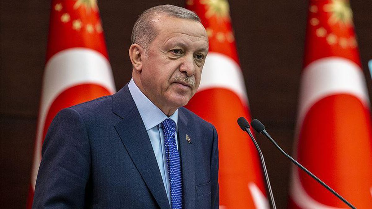 Seçimler erkene mi alındı? 2023 Seçimleri ne zaman yapılacak?