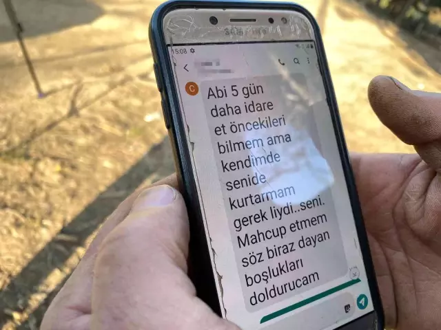 Arnavutköy'de ilginç olay: Çoban mahalledeki 8 büyükbaş hayvanı çaldı Arnavutköy'de ilginç olay: Çoban mahalledeki 8 büyükbaş hayvanı çaldı