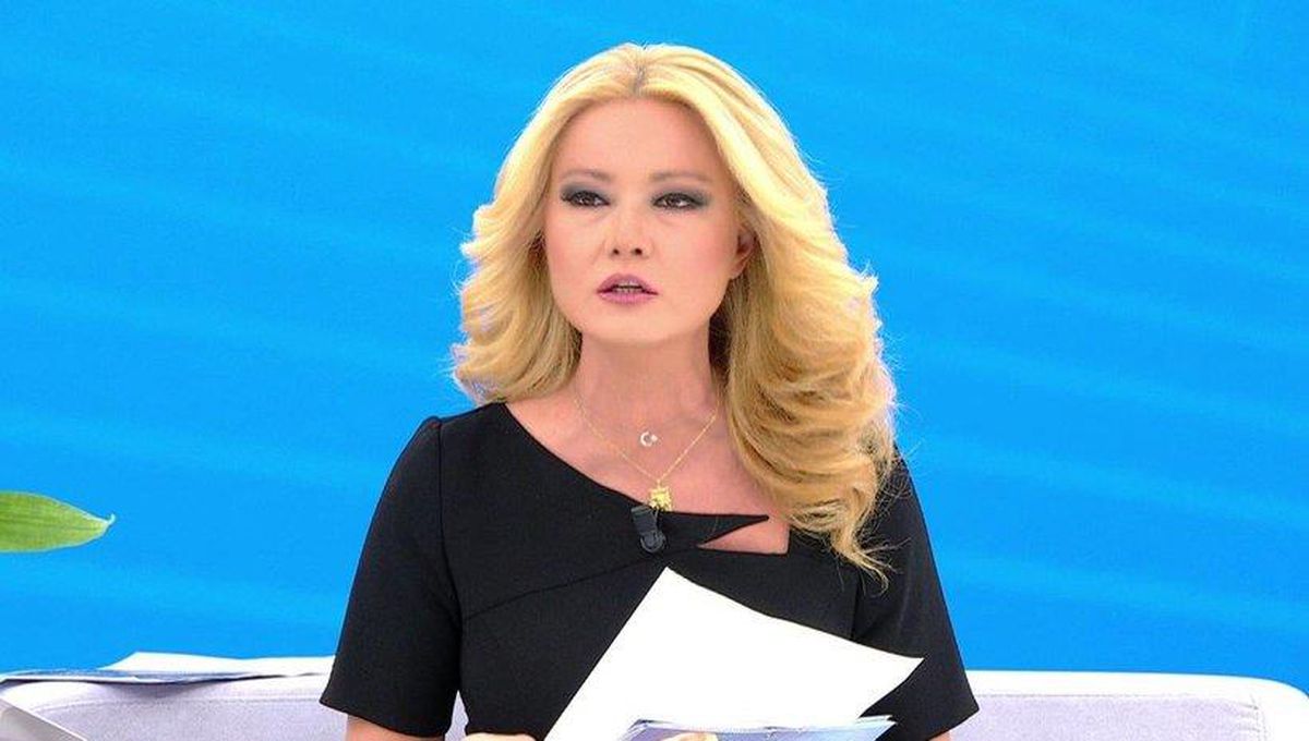 CANLI İZLE| Müge Anlı Canlı İzle! 6 Ocak Müge Anlı canlı izle! Müge Anlı bugünkü bölümü canlı yayın! Müge Anlı 6 Ocak canlı izle!