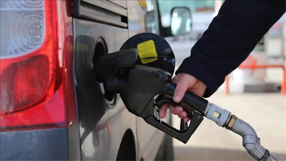 CNG ne demek? CNG'li demek ne demek?