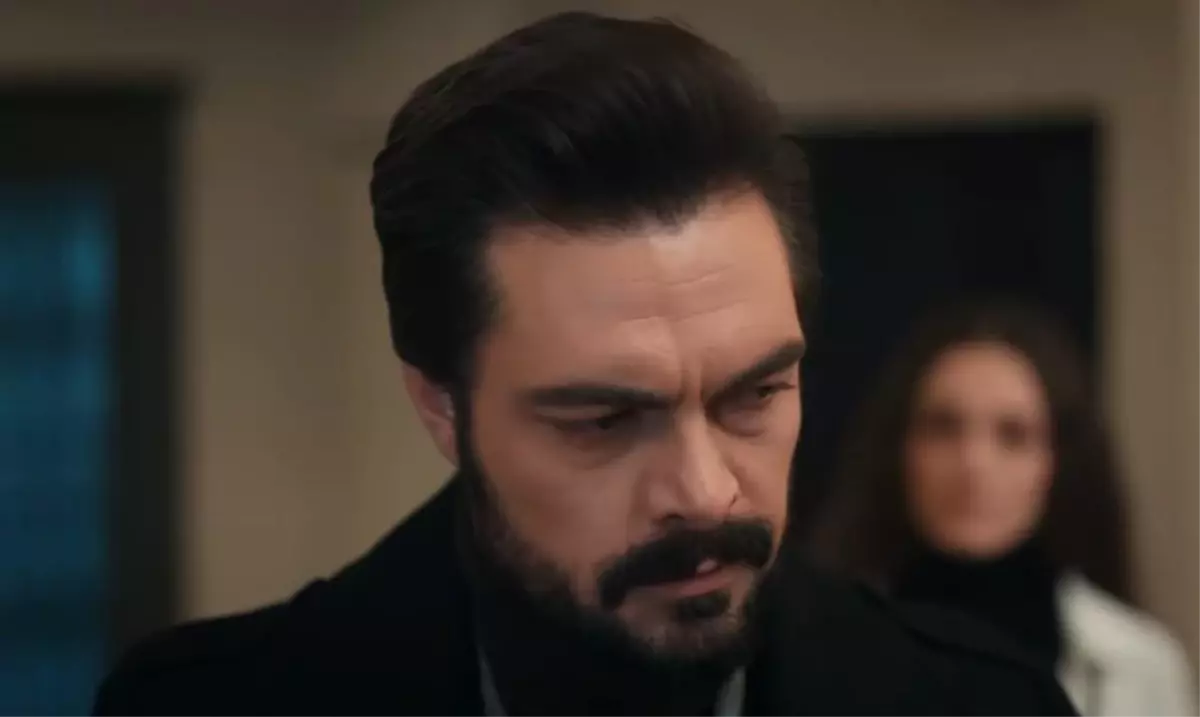 Emanet 497. bölüm fragmanı yayınlandı mı? Emanet dizisi yeni bölümde neler olacak? Emanet dizisi son bölümde neler oldu, yeni bölümde neler olacak?