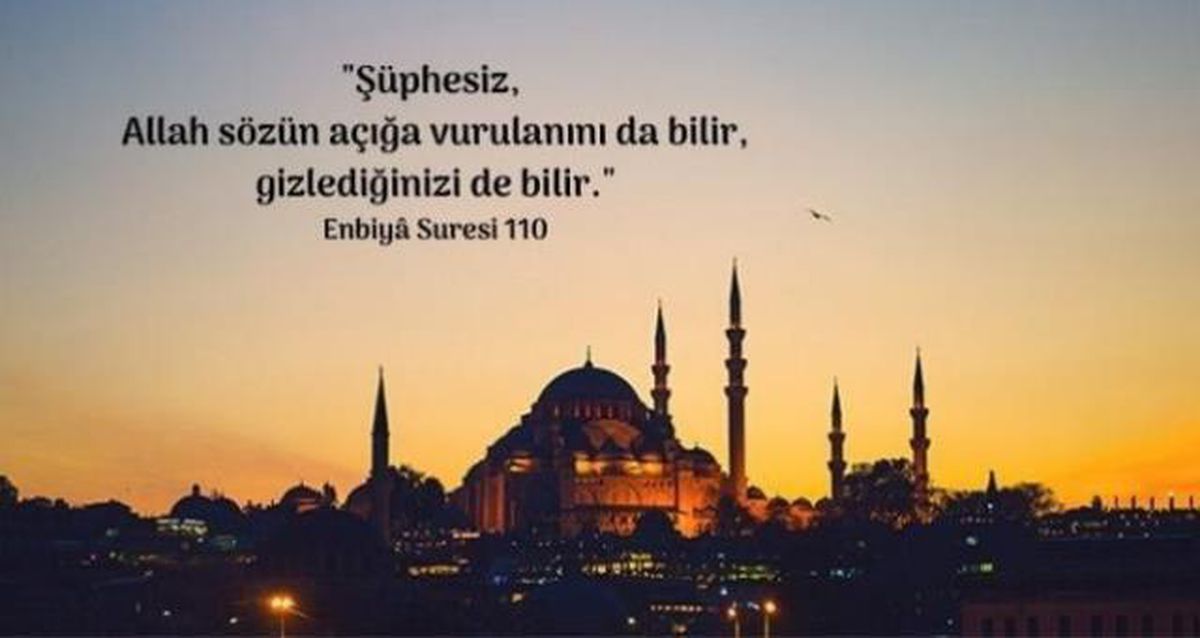 En güzel Cuma mesajları! Resimli, kısa, ayetli Cuma mesajları 2023! Cuma mesajları 2023: Cuma mesajları yeni, resimli!