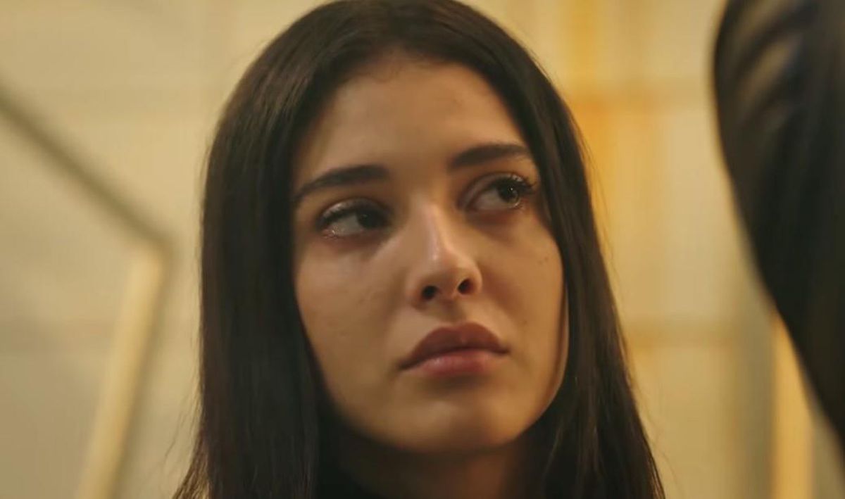 Esaret 36. bölüm fragmanı yayınlandı mı? Esaret dizisi yeni bölümde neler olacak? Esaret dizisi son bölümde neler oldu, yeni bölümde neler olacak?