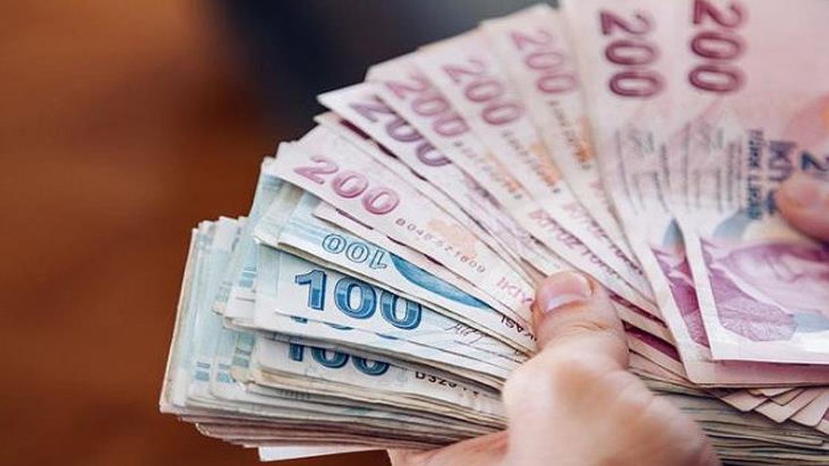 Memur ve emekli yüzde 30'luk zamdan memnun mu? Son anketten çarpıcı sonuçlar çıktı