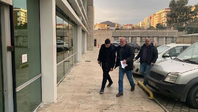 Okulda annesini öldürüp, sevgilisini ise yaralayan 17 yaşındaki çocuk ifade verdi: Başkasıyla olduğunu öğrenince çok sinirlendim