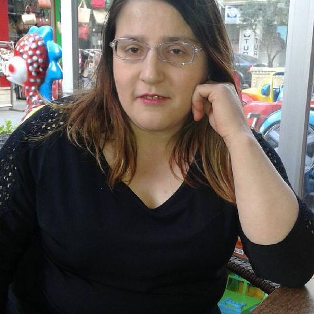 Okulda annesini öldürüp, sevgilisini ise yaralayan 17 yaşındaki çocuk ifade verdi: Başkasıyla olduğunu öğrenince çok sinirlendim